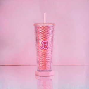 Studded Tumblers