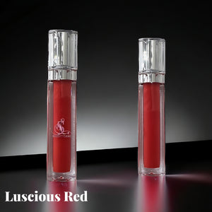 Luxurious Lip Gloss