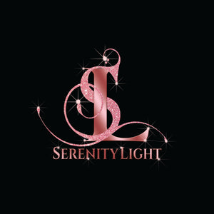 Serenity Light